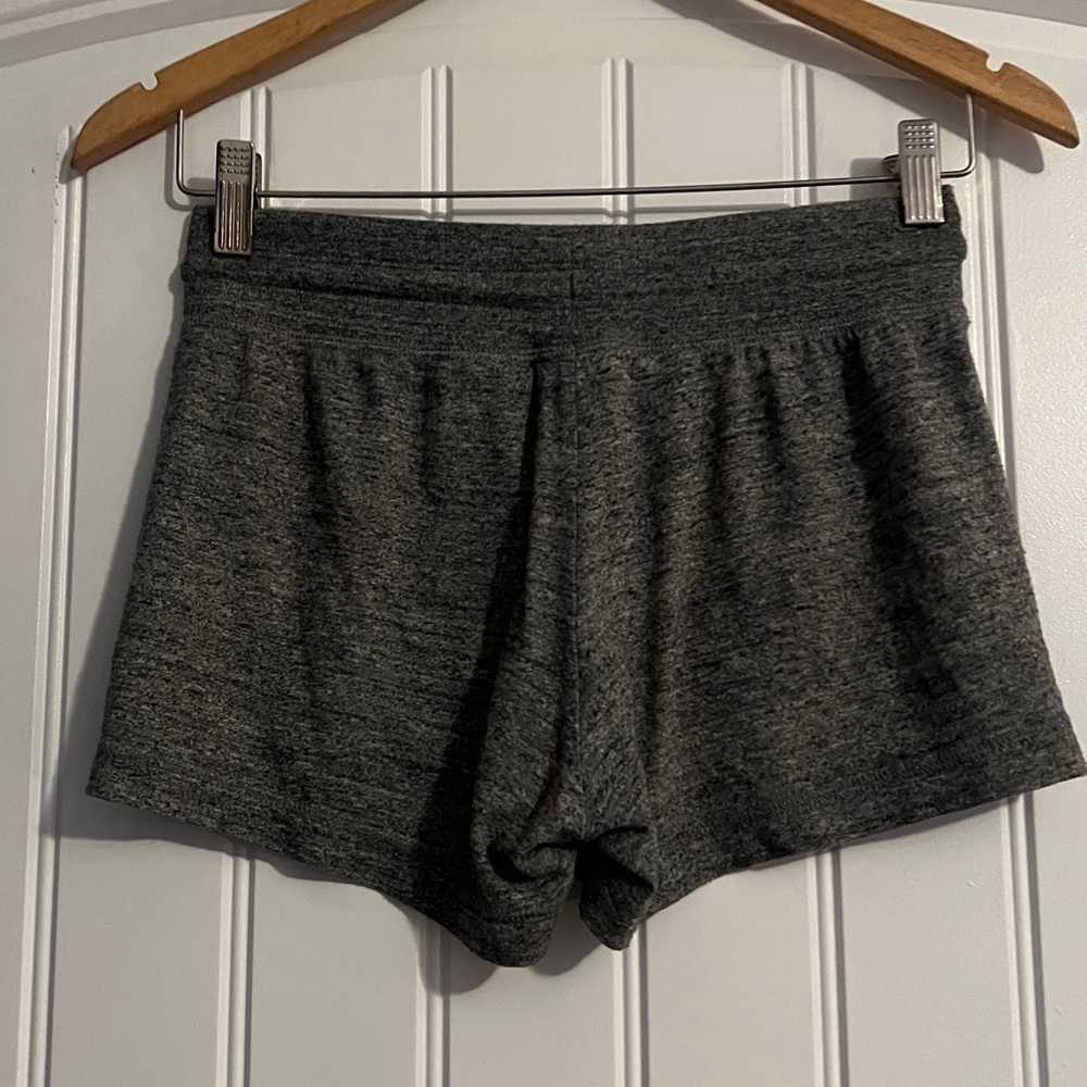NIKE shorts Size XS - Picture 2 of 2